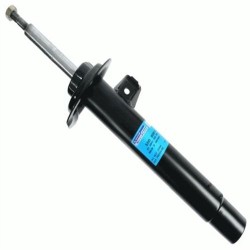BMW Amortiguador Delantero Izquierdo E46 31311096849