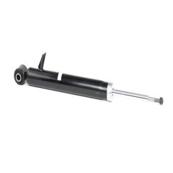 BMW Amortiguador Trasero Derecho F15 F16 X5 X6 19240336 33526851756