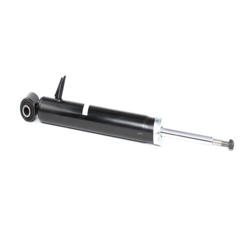 BMW Amortiguador Trasero Derecho F15 F16 X5 X6 19240336 33526851756