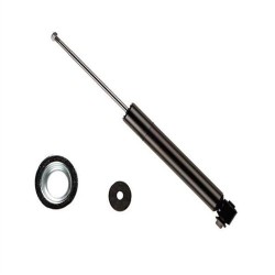BMW Amortiguador Trasero Derecho-Izquierdo E60 341704 33526785982