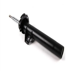 BMW Amortiguador Delantero-M Derecho E92 E93 22136619 31316785592