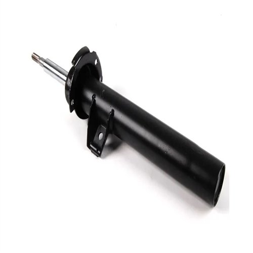 BMW Amortiguador Delantero-M Derecho E92 E93 22136619 31316785592