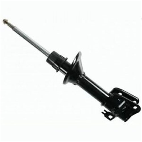 Amortiguador Land Rover Trasero Izquierdo Freelander 1 Rpd102190
