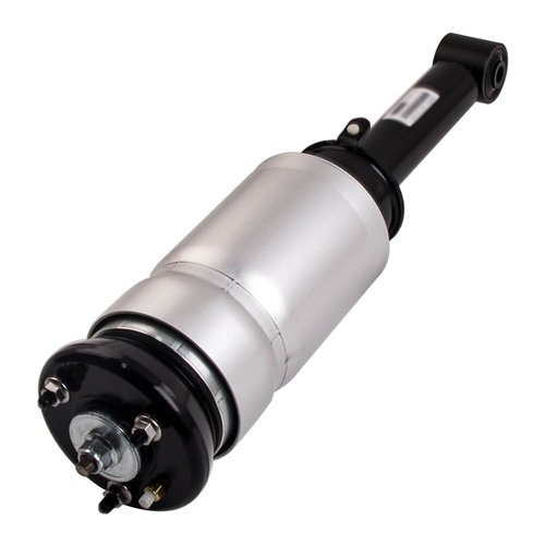 Amortiguador Land Rover Delantero Articulado Derecho-Izquierdo Sport Lr041108 44236595 Rnb501620