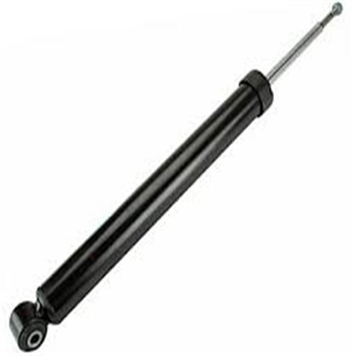 BMW Amortiguador Trasero Derecho-Izquierdo E83 X3 32k48a 33503451402