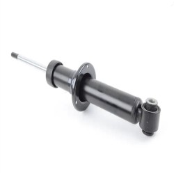 BMW Amortiguador Trasero Derecho-Izquierdo F25 F26 X3 X4 33526796317