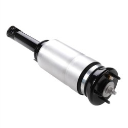Amortiguador Land Rover Delantero Articulado Derecho-Izquierdo Discovery 3 Rnb501580