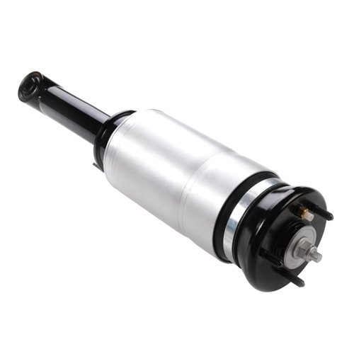 Amortiguador Land Rover Delantero Articulado Derecho-Izquierdo Discovery 3 Rnb501580