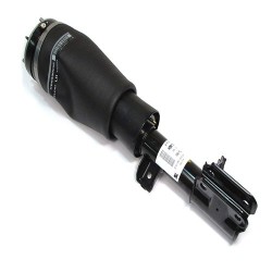 Amortiguador Land Rover Delantero Articulado Derecho Vogue Lnsk1144 Lr032566