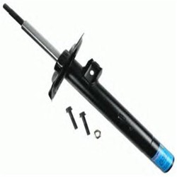 BMW Amortiguador Delantero Derecho E38 A3594gr 31311091570