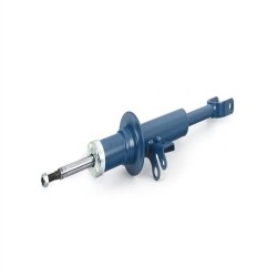 BMW Amortiguador Delantero Derecho F10 31316789364