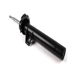 BMW Amortiguador Delantero-M Derecho E92 E93 311406 31316785592