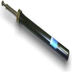 Bmw Amortiguador Delantero-91 Poste Derecho-Izquierdo E34 1990-1996 31321092283
