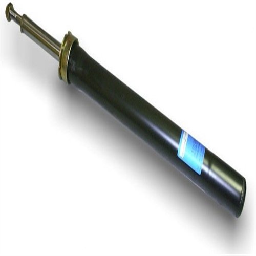 Bmw Amortiguador Delantero-91 Poste Derecho-Izquierdo E34 1990-1996 31321092283