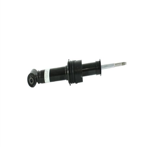 Land Rover Amortiguador Delantero Derecho-Izquierdo Sport Lr016426