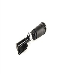 BMW Amortiguador Delantero Articulado Derecho E53 X5 37116761444
