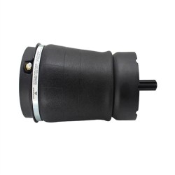 Amortiguador Land Rover Articulado Trasero Derecho-Izquierdo Vogue Rkb500240