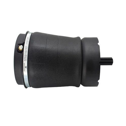 Amortiguador Land Rover Articulado Trasero Derecho-Izquierdo Vogue Rkb500240