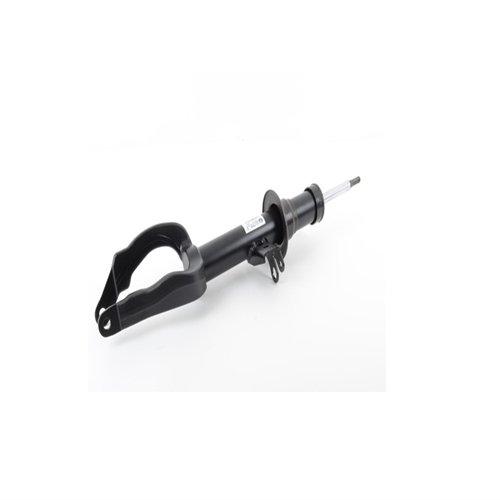 BMW Amortiguador Delantero Izquierdo F10 31316789361