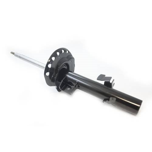 Amortiguador Land Rover Delantero Derecho Freelander 2 Lr031667