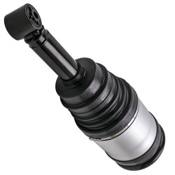 Amortiguador Land Rover Arca-Fuelte Derecho-Izquierdo Vogue Lr041110 Rpd501100