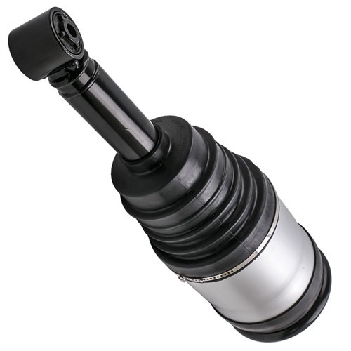 Amortiguador Land Rover Arca-Fuelte Derecho-Izquierdo Vogue Lr041110 Rpd501100