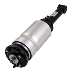 Amortiguador Land Rover Delantero Articulado Derecho-Izquierdo Sport Lr041108 Rnb501620