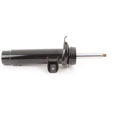 BMW Amortiguador delantero derecho-izquierdo F30 31316874367 A5065g Scs-31316791551