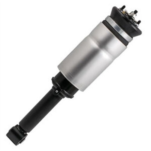 Amortiguador Land Rover Delantero Articulado Izquierdo Sport Lr016416