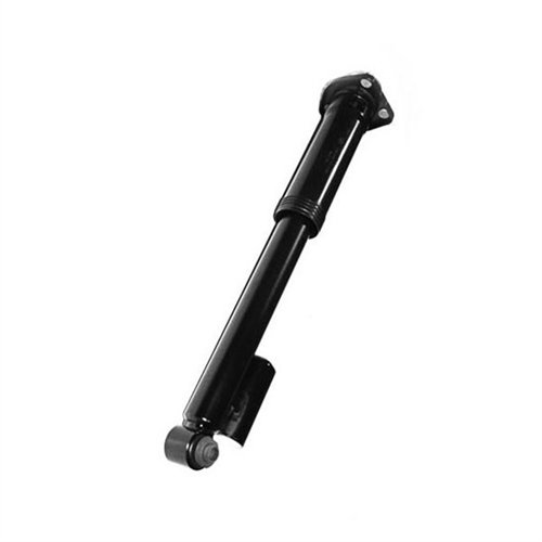 Amortiguador Land Rover Trasero Derecho Vogue Lr023573