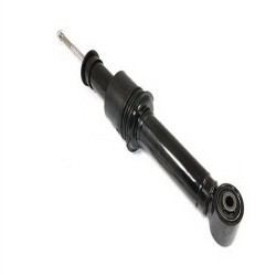 Land Rover Amortiguador Delantero Derecho-Izquierdo Sport Lr016427