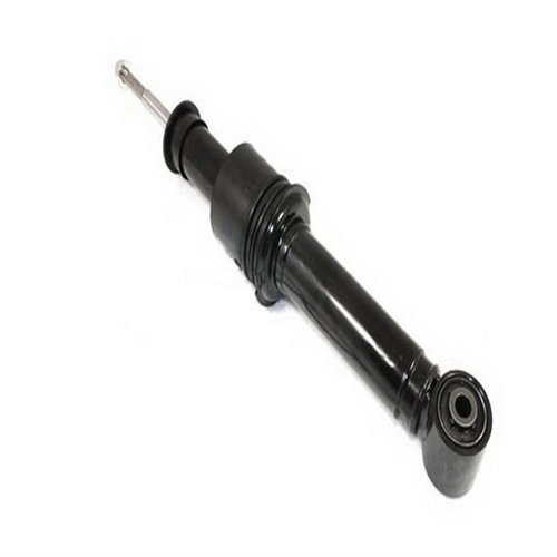 Land Rover Amortiguador Delantero Derecho-Izquierdo Sport Lr016427