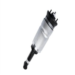 Amortiguador Land Rover Delantero Articulado Derecho-Izquierdo Sport V45999823a Rnb501600