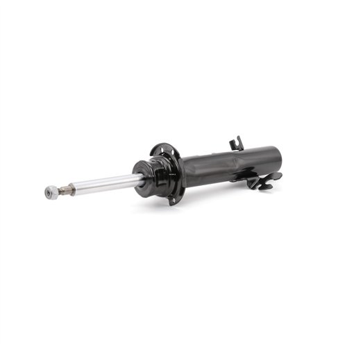 Mini Cooper Amortiguador Delantero Derecho R58 R56 Coupé 31316782208