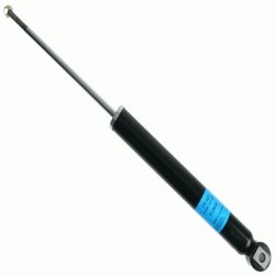 Amortiguador Trasero Bmw Derecho-Izquierdo E36 1992-1998 27295b 33521091629