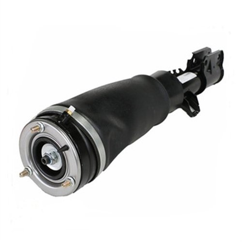 Amortiguador Land Rover Delantero Derecho Vogue 45-240706 Lr032560