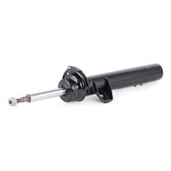 BMW Amortiguador Delantero Derecho E87 A3457gr 31316768916