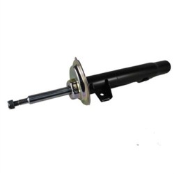 BMW Amortiguador Delantero Derecho E46 A3108gr 31316759096