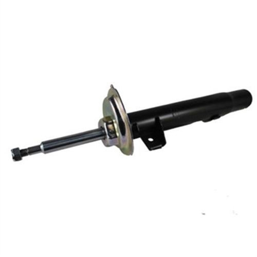 BMW Amortiguador Delantero Derecho E46 A3108gr 31316759096