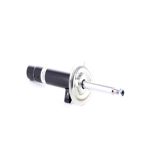 BMW Amortiguador Delantero Derecho E46 32d86a 32x10a 31311096850