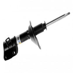 BMW Amortiguador Delantero Izquierdo F10 19-193298 31316789363