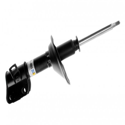 BMW Amortiguador Delantero Izquierdo F10 19-193298 31316789363