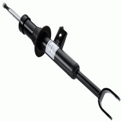 BMW Amortiguador Delantero Izquierdo F10 36g87a 31316789363