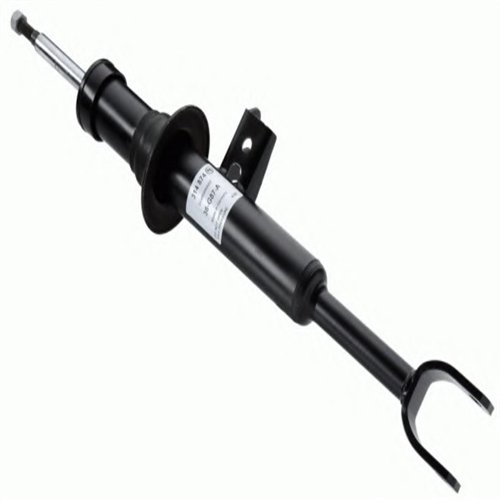 BMW Amortiguador Delantero Izquierdo F10 36g87a 31316789363
