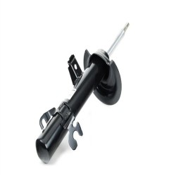 Mini Cooper Amortiguador Delantero Derecho R53 31316780522