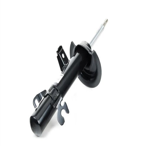 Mini Cooper Amortiguador Delantero Derecho R53 31316780522
