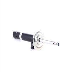 BMW Amortiguador Delantero Derecho E46 A3021gr 31311096850