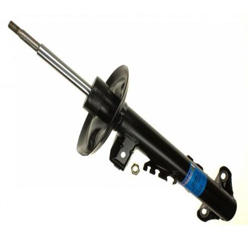 BMW Amortiguador Delantero Izquierdo E36 36e13a 31311139417
