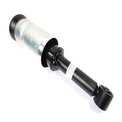 Land Rover Amortiguador Delantero Derecho-Izquierdo Sport Lr052867