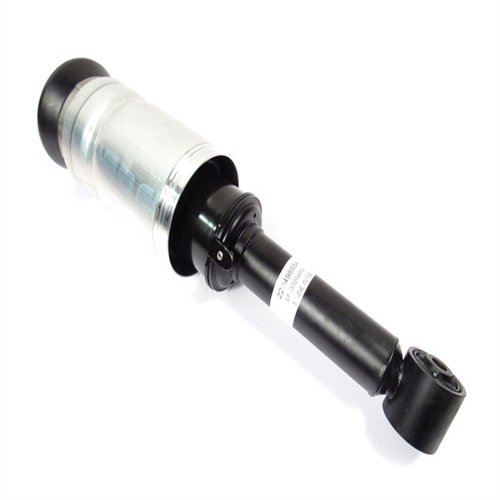 Land Rover Amortiguador Delantero Derecho-Izquierdo Sport Lr052867